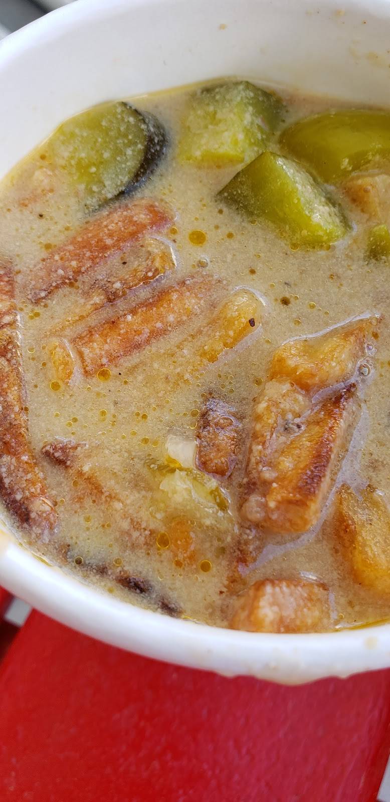 The Local Ladle RVA | restaurant | Richmond, VA 23230, USA | 8046472387 OR +1 804-647-2387