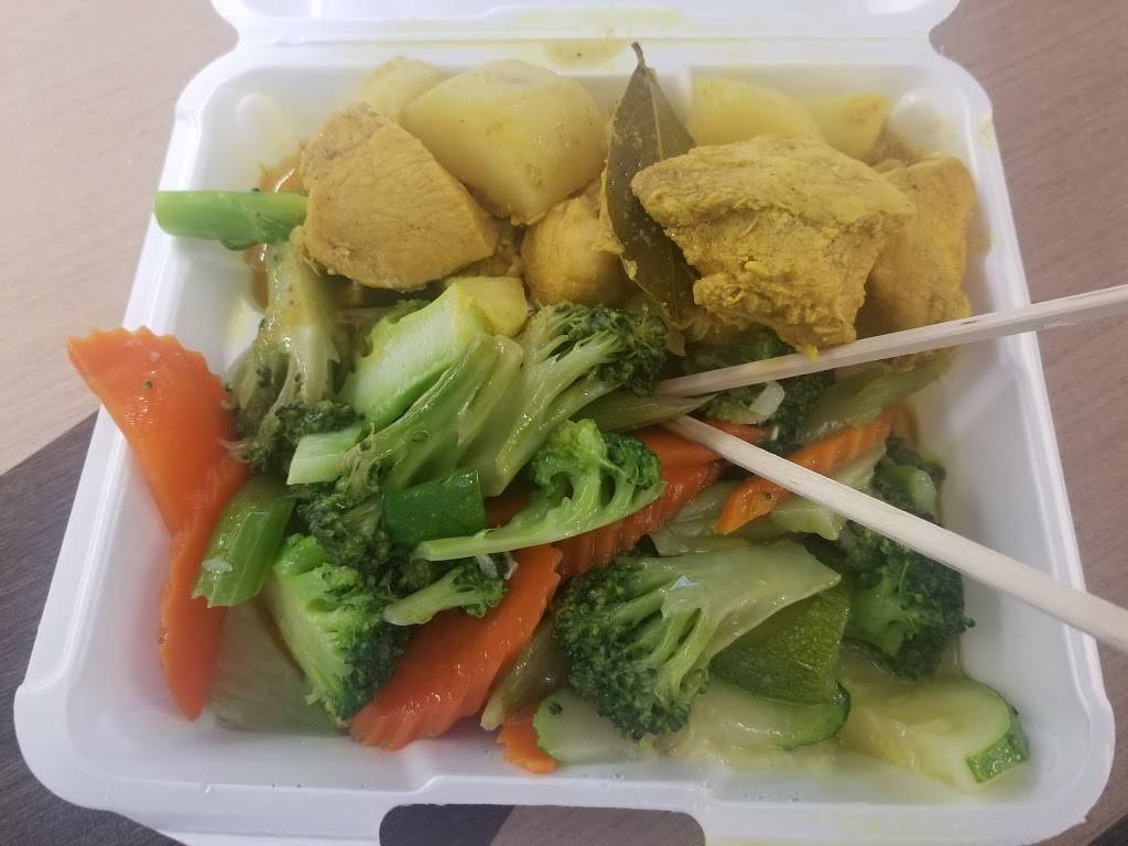 RYO Asian Fusion | restaurant | 1 Harborside Dr, Boston, MA 02128, USA | 6175675424 OR +1 617-567-5424