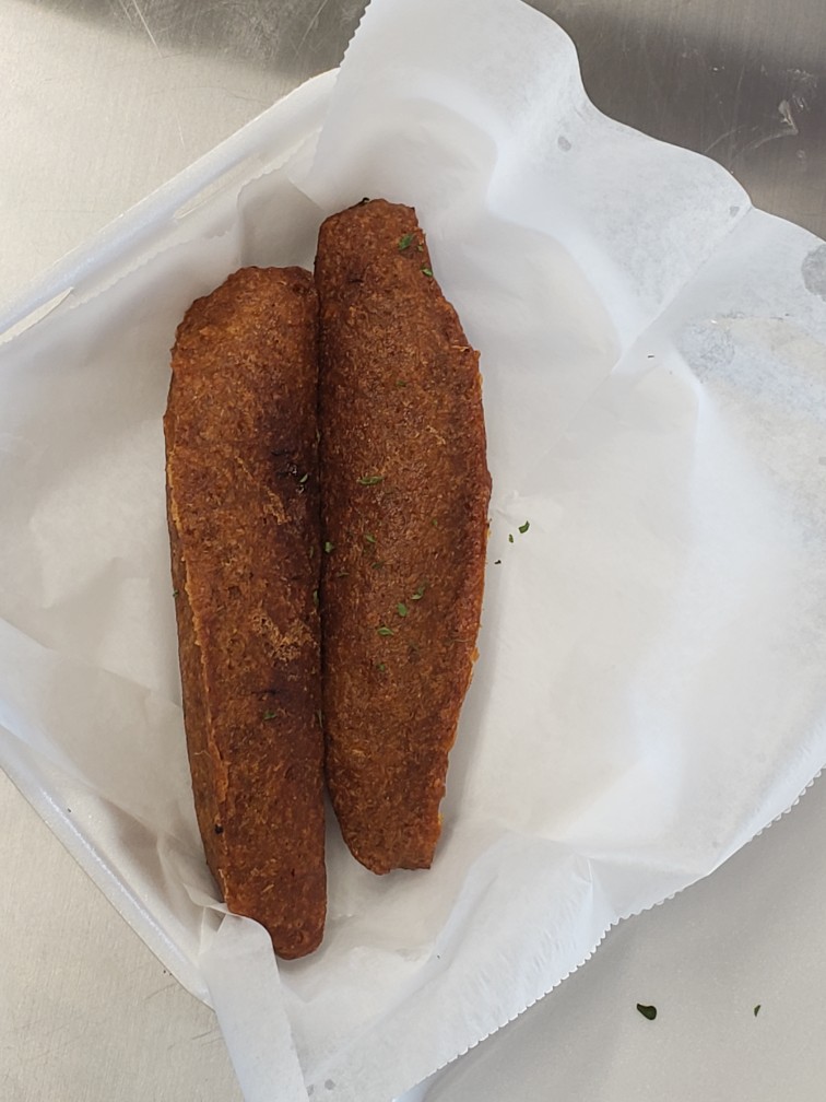 El Sabor de la Isla | restaurant | 8710 N 40th St, Tampa, FL 33604, USA | 8135996794 OR +1 813-599-6794