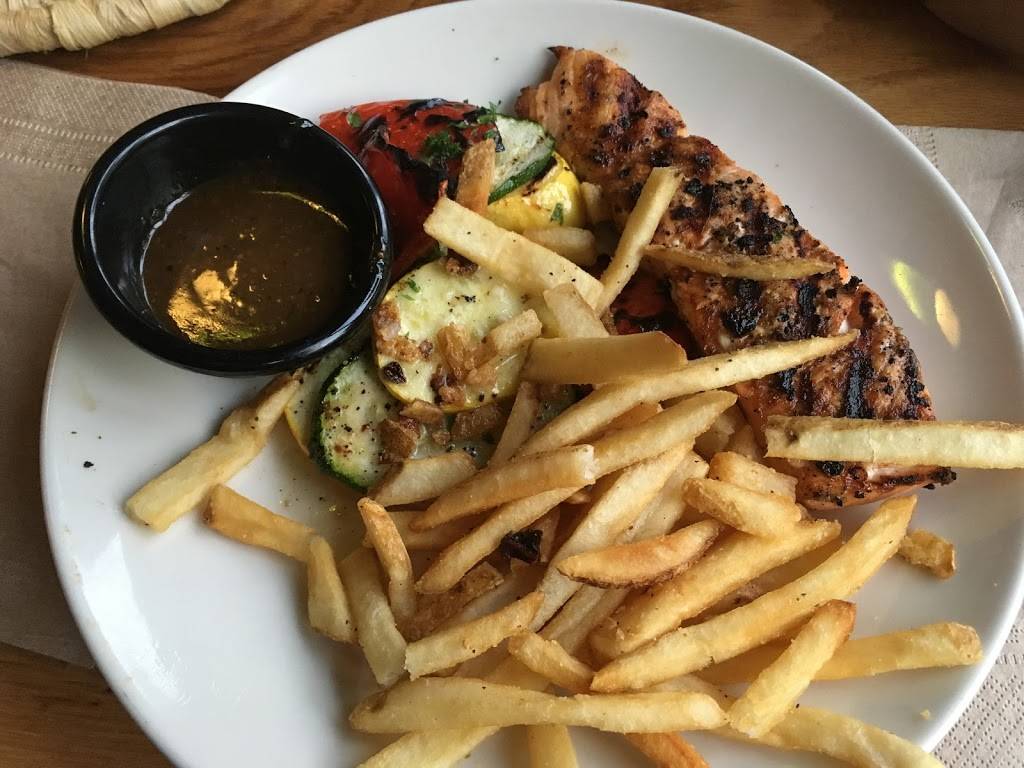 Applebees Grill + Bar | restaurant | 100 US-441, Royal Palm Beach, FL 33411, USA | 5617912240 OR +1 561-791-2240