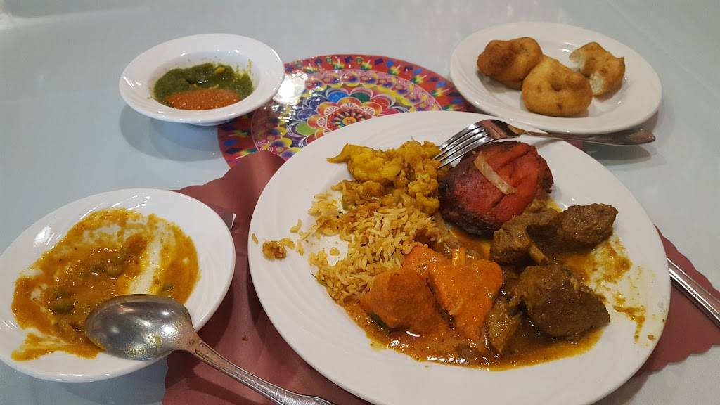 Royal Indian Cuisine | restaurant | 3877 Rochester Rd, Troy, MI 48083, USA | 2487430223 OR +1 248-743-0223