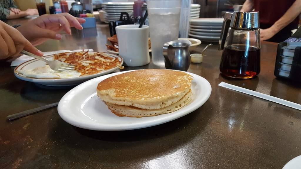 Juan Del Fuego Mexi Diner | restaurant | 223 34th Ave S W, Norman, OK 73072, USA | 4053102030 OR +1 405-310-2030