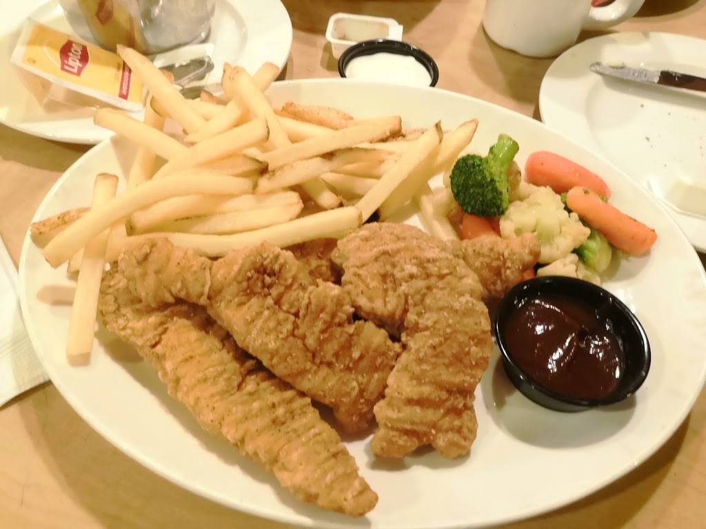 Cocos Bakery Restaurant | restaurant | 3444 College Ave, San Diego, CA 92115, USA | 6192879010 OR +1 619-287-9010