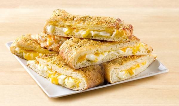 Papa Johns | restaurant | 600 Fairway Rd S, Kitchener, ON N2C 1X3, Canada | 5198947272 OR +1 519-894-7272