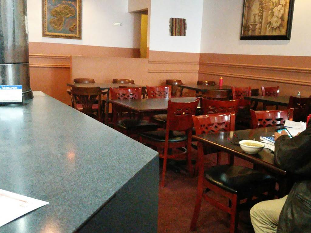 Bilal Restaurant Somali Cuisine | restaurant | 321 Rexdale Blvd, Etobicoke, ON M9W 1R8, Canada | 4167459963 OR +1 416-745-9963