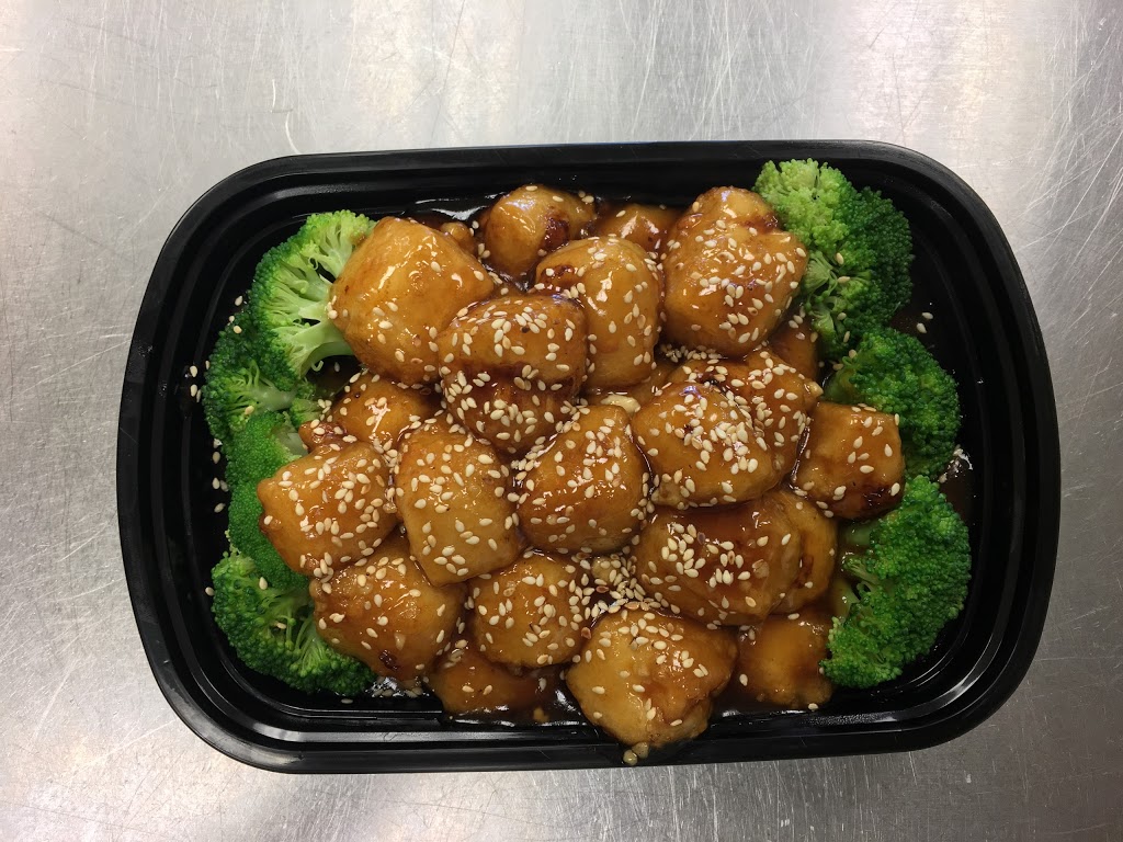 Chef King - Authentic Chinese Cuisine | meal delivery | Chef King, 8187 W Fairfield Dr, Pensacola, FL 32506, USA | 8508579975 OR +1 850-857-9975