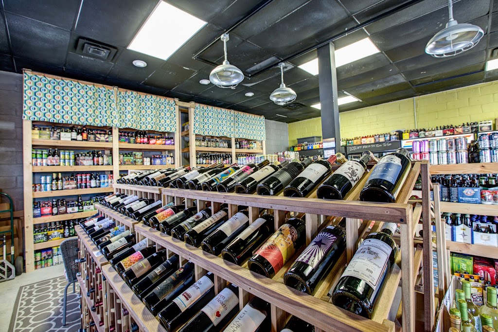 The Brewers Kettle | restaurant | 4718 Oleander Dr, Wilmington, NC 28403, USA | 9105020333 OR +1 910-502-0333