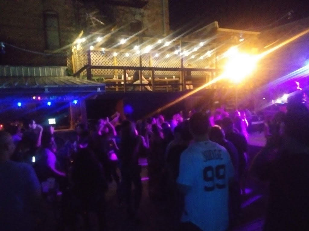 1008 Key Club | restaurant | 1008 4th St, Sioux City, IA 51101, USA | 7122555973 OR +1 712-255-5973