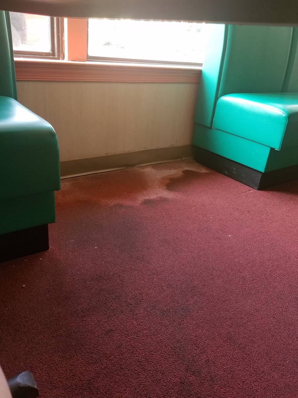 Wave Noodle | restaurant | 316 E Gay St, West Chester, PA 19380, USA | 6104368020 OR +1 610-436-8020