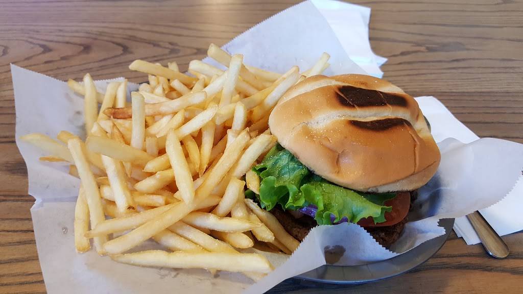 Bubbaloo Café | cafe | 1402 Marina Way S B, Richmond, CA 94804, USA | 5106805126 OR +1 510-680-5126