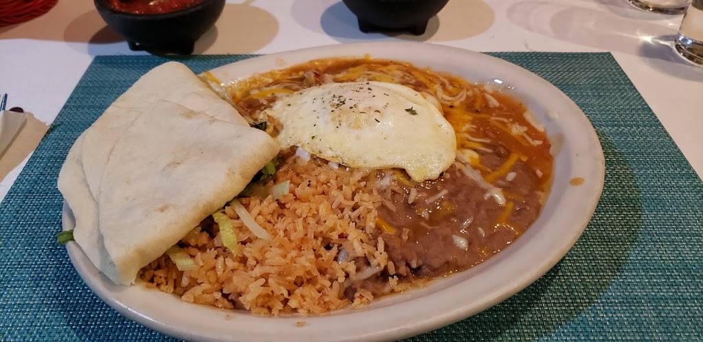 Fiestas Cafe & Cantina | restaurant | 57 Edwards Access Rd, Edwards, CO 81632, USA | 9709262121 OR +1 970-926-2121