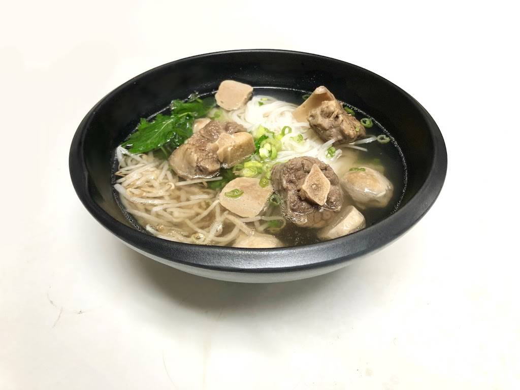 VIVI EATERY | restaurant | 1400 University Ave Ste A101, Riverside, CA 92507, USA | 9515308875 OR +1 951-530-8875