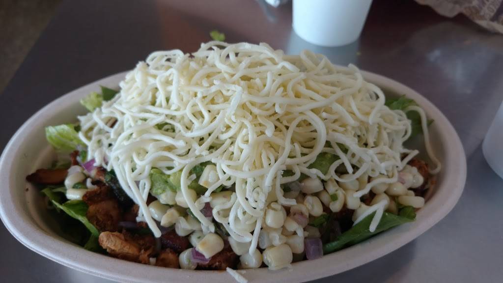 Chipotle Mexican Grill | restaurant | 2119 W Roosevelt Rd, Wheaton, IL 60187, USA | 6305805041 OR +1 630-580-5041