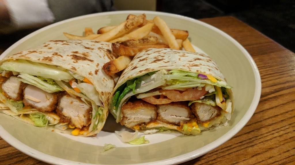 99 Restaurants | restaurant | 60 Commonwealth Ave, Danvers, MA 01923, USA | 9787628994 OR +1 978-762-8994