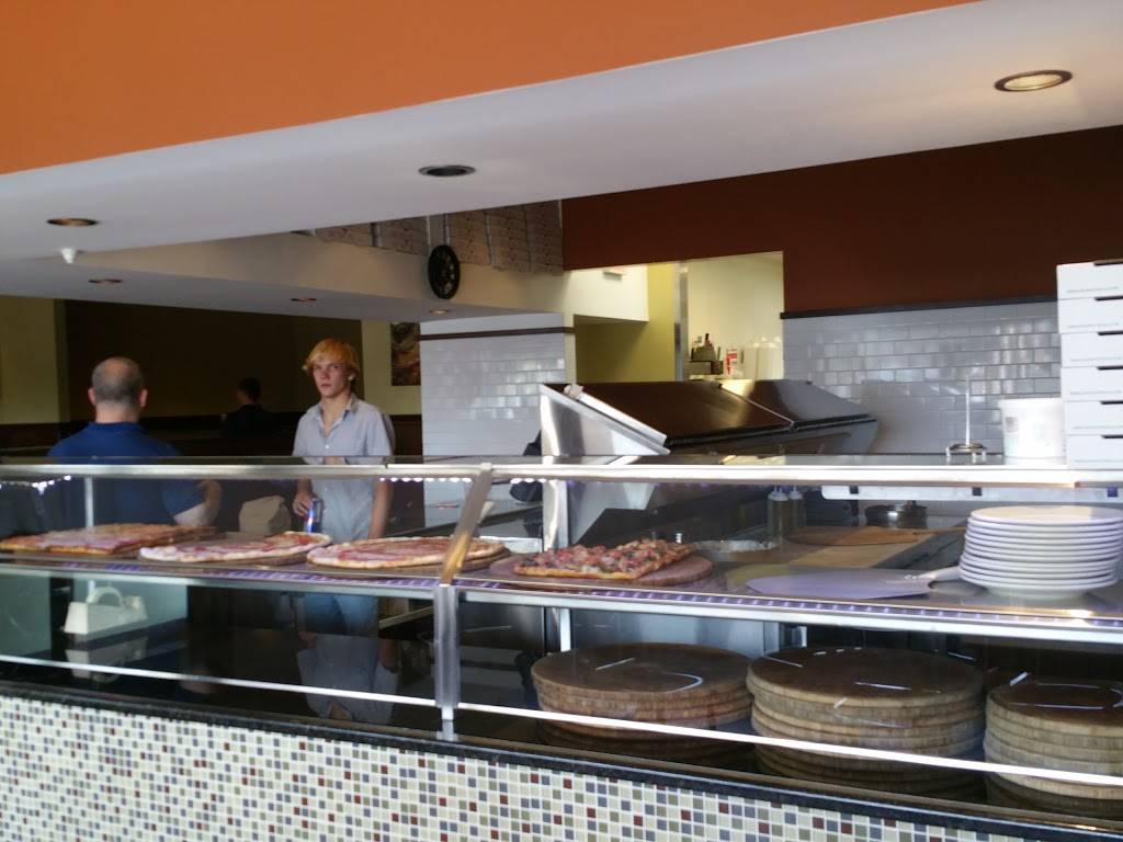 Zios Tuscan Grille | meal delivery | 202 US-130, Cinnaminson, NJ 08077, USA | 8563030013 OR +1 856-303-0013