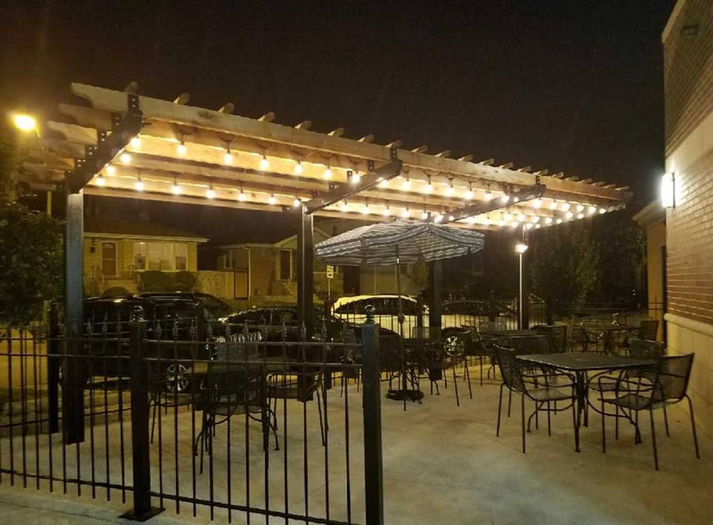 Simon Tacos | restaurant | 4263 N Milwaukee Ave, Chicago, IL 60641, USA | 7739303273 OR +1 773-930-3273