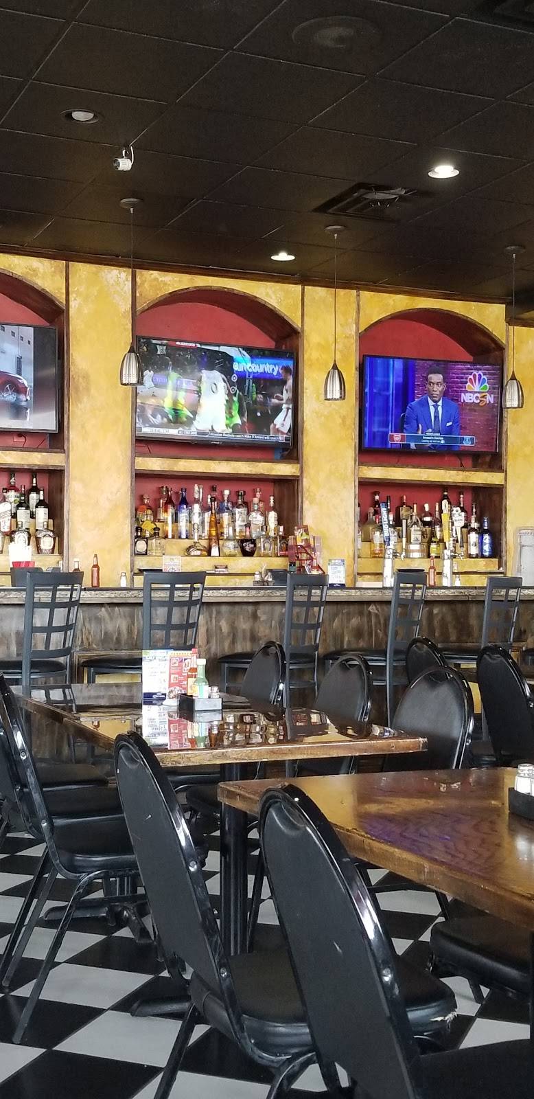 Taco Loco | restaurant | 5467 Bethel Sawmill Center, Columbus, OH 43235, USA | 6147179988 OR +1 614-717-9988