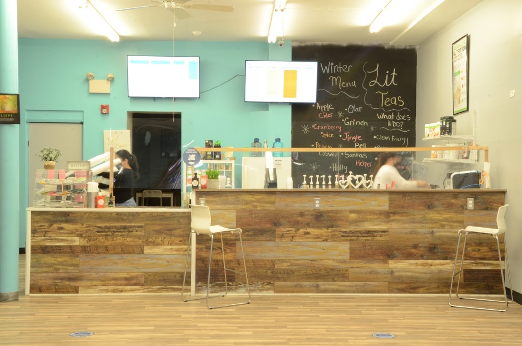 Blue Island Nutrition | restaurant | 13008 Western Ave, Blue Island, IL 60406, USA | 7082978742 OR +1 708-297-8742