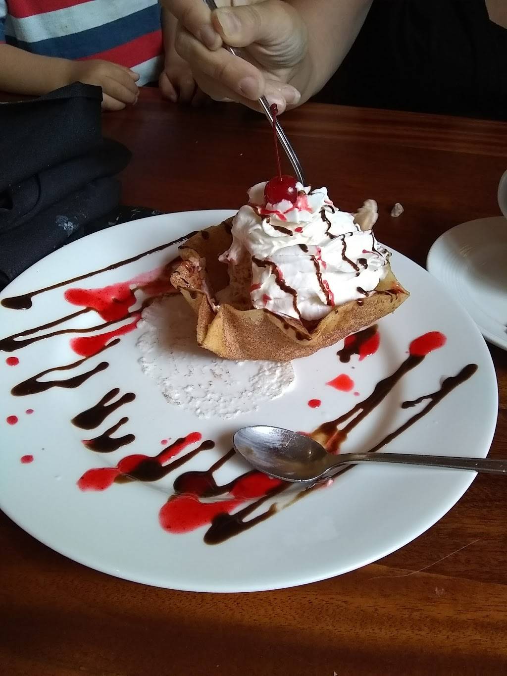 Lalo’s Cocina | restaurant | 2617 W Broad St, Richmond, VA 23220, USA | 8042579930 OR +1 804-257-9930