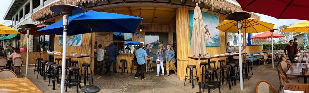 Harpoon Henrys Seafood Restaurant | restaurant | 34555 Golden Lantern, Dana Point, CA 92629, USA | 9494932933 OR +1 949-493-2933