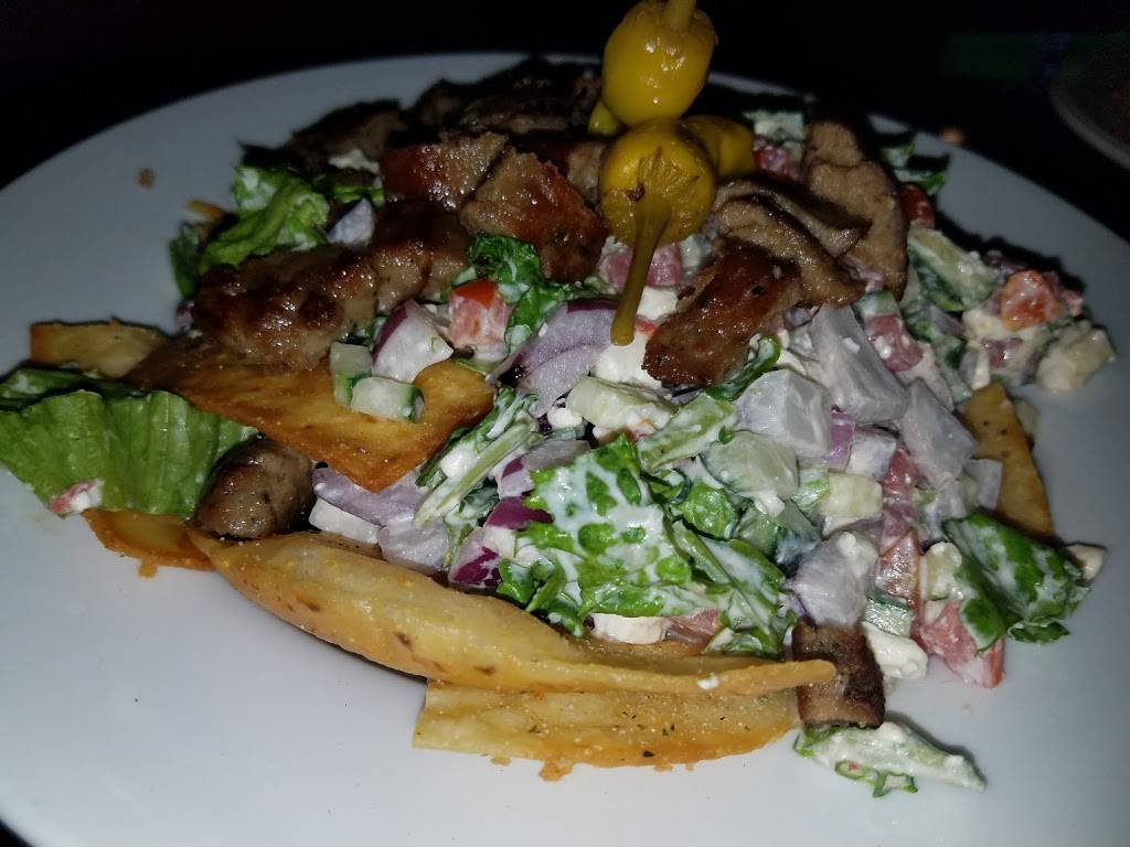 Big 10 Tavern | restaurant | 1723, 4703 SW 16th Pl, Cape Coral, FL 33914, USA | 2392571081 OR +1 239-257-1081