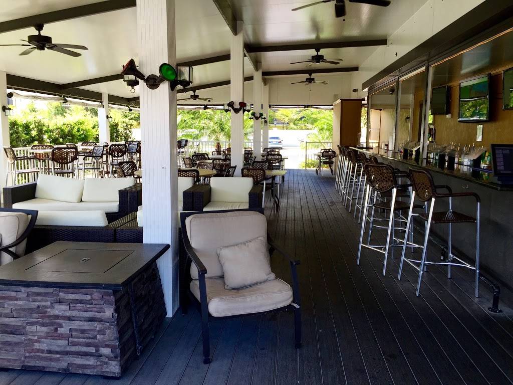 Fresh Scratch Bistro and Lounge | restaurant | 1940 Florida A1A, Indian Harbour Beach, FL 32937, USA | 3217572833 OR +1 321-757-2833