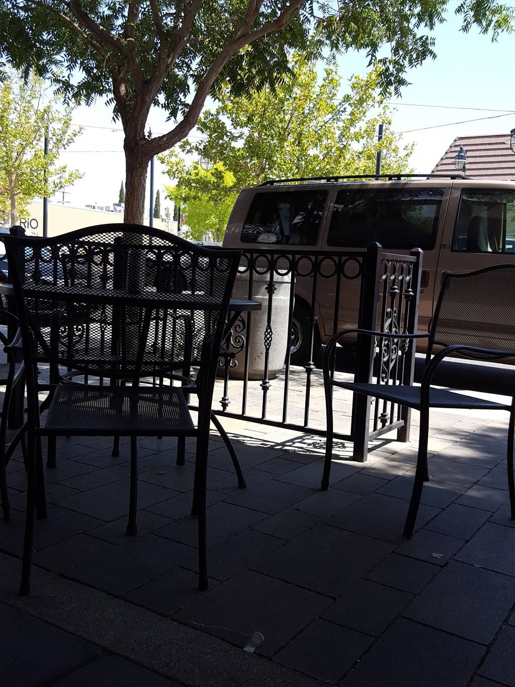 1800 Simply the Best Burritos and Tacos | restaurant | 649 W Lancaster Blvd, Lancaster, CA 93534, USA | 6619518226 OR +1 661-951-8226