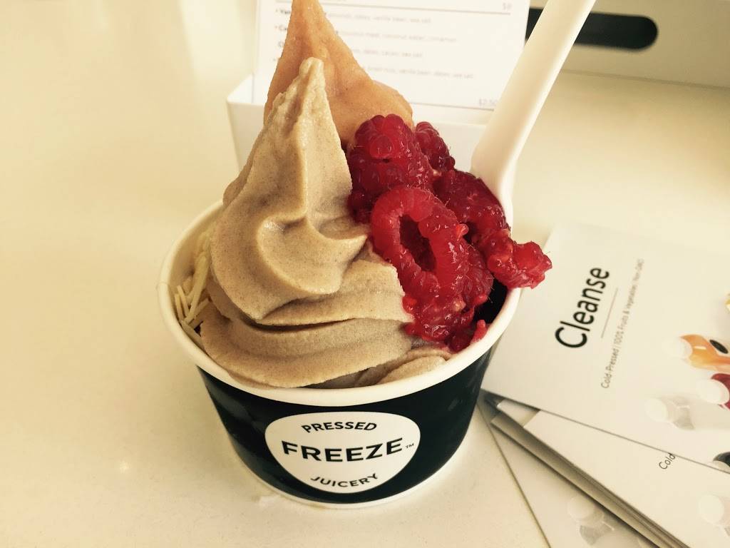 Pressed Juicery | restaurant | 13050 San Vicente Blvd #120, Brentwood, CA 90049, USA | 3104511010 OR +1 310-451-1010