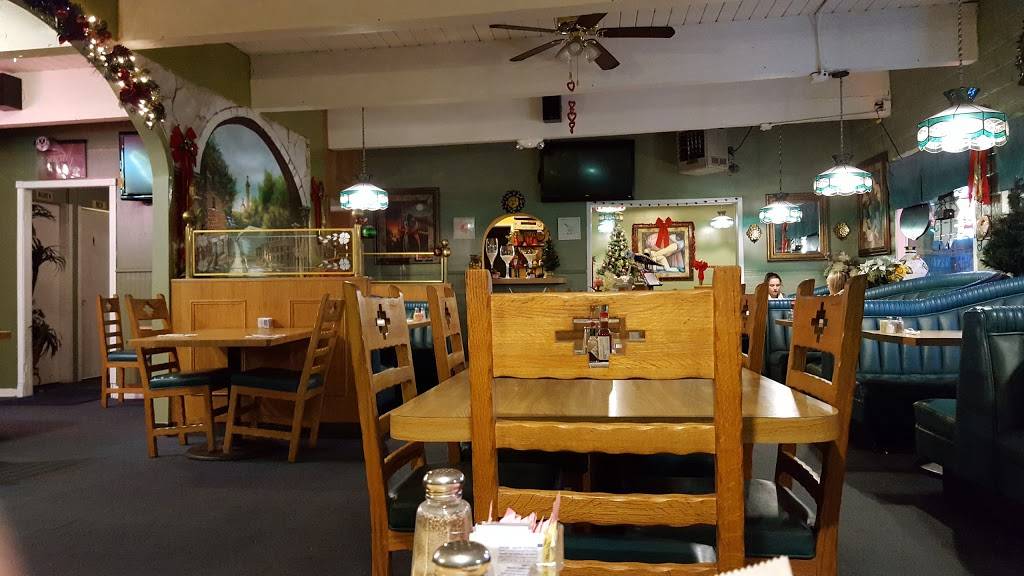 Antonios Mexican Food & Grill | restaurant | 423 Port Hueneme Rd, Port Hueneme, CA 93041, USA | 8054881405 OR +1 805-488-1405