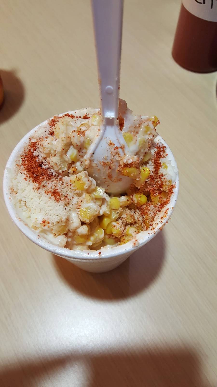 La Fruta Loca | restaurant | 37 S Lowry St, Smyrna, TN 37167, USA | 6154626040 OR +1 615-462-6040