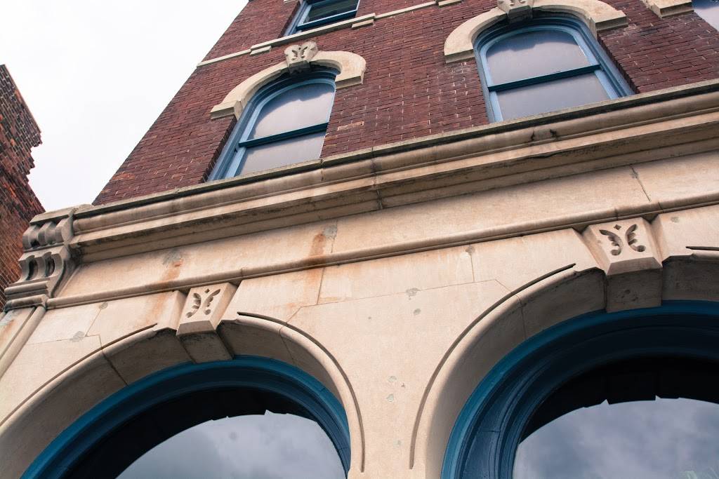 Metro Nightclub & Restaurant | night club | 707 Massachusetts Ave, Indianapolis, IN 46204, USA | 3176396022 OR +1 317-639-6022