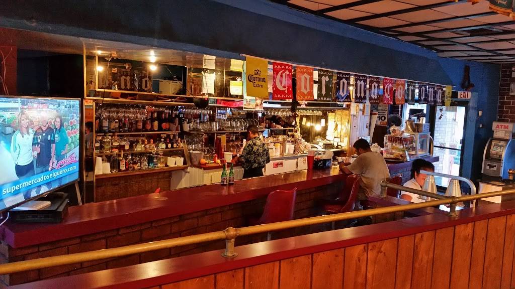 La Flor De Acapulco | restaurant | 6021 W Grand Ave, Chicago, IL 60639, USA | 7736378737 OR +1 773-637-8737