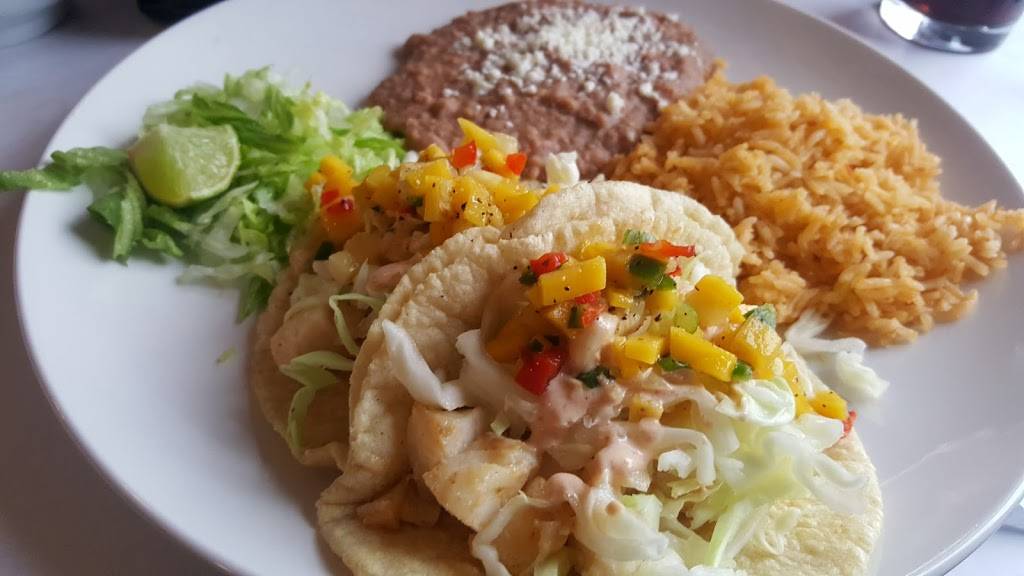 Casa Rios Grill | restaurant | 1647 Hartnell Ave #1, Redding, CA 96002, USA | 5302760646 OR +1 530-276-0646