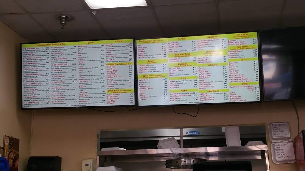 Albertos Mexican Food | restaurant | 31940 Temecula Pkwy, Temecula, CA 92592, USA | 9519724472 OR +1 951-972-4472