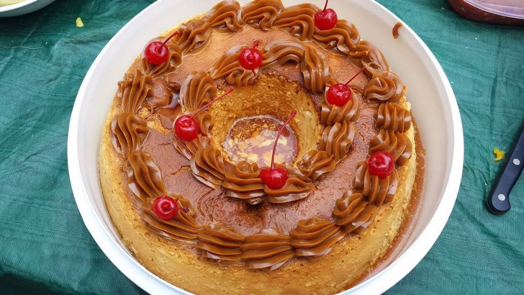 Stefano Sub | restaurant | 863 Washington St, Boston, MA 02124, USA | 6172822691 OR +1 617-282-2691