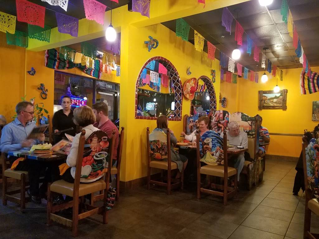 La Casa De Juana | restaurant | 1805 E Elliot Rd, Tempe, AZ 85284, USA | 4808200837 OR +1 480-820-0837