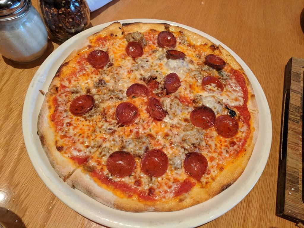 matchbox | restaurant | 2911 District Ave suite 120, Fairfax, VA 22031, USA | 5713954869 OR +1 571-395-4869