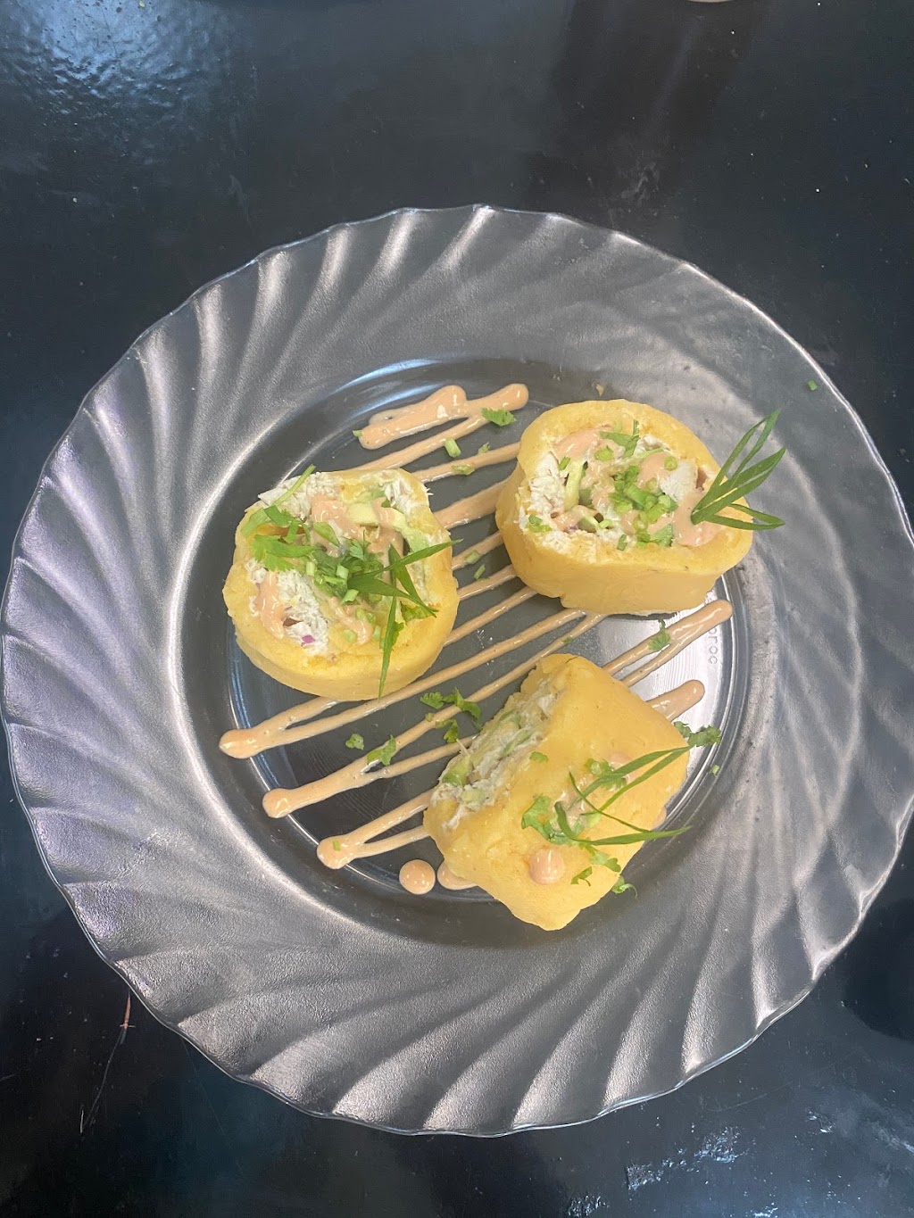 EL POLLO CHHOLO | restaurant | 809 Avenue U, Brooklyn, NY 11223, USA | 7183750618 OR +1 718-375-0618