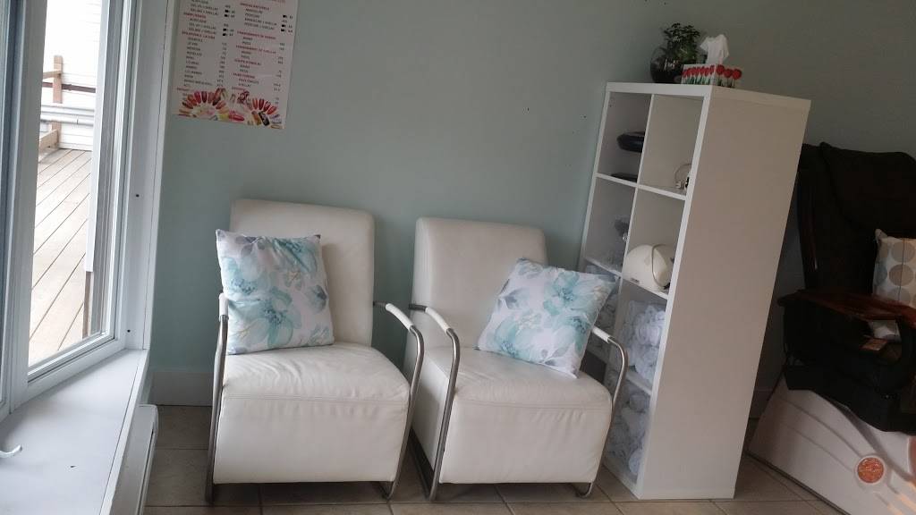 Yakitate Sushi | restaurant | 13650 Boulevard Curé-Labelle, Mirabel, QC J7J 1K3, Canada | 4504308228 OR +1 450-430-8228