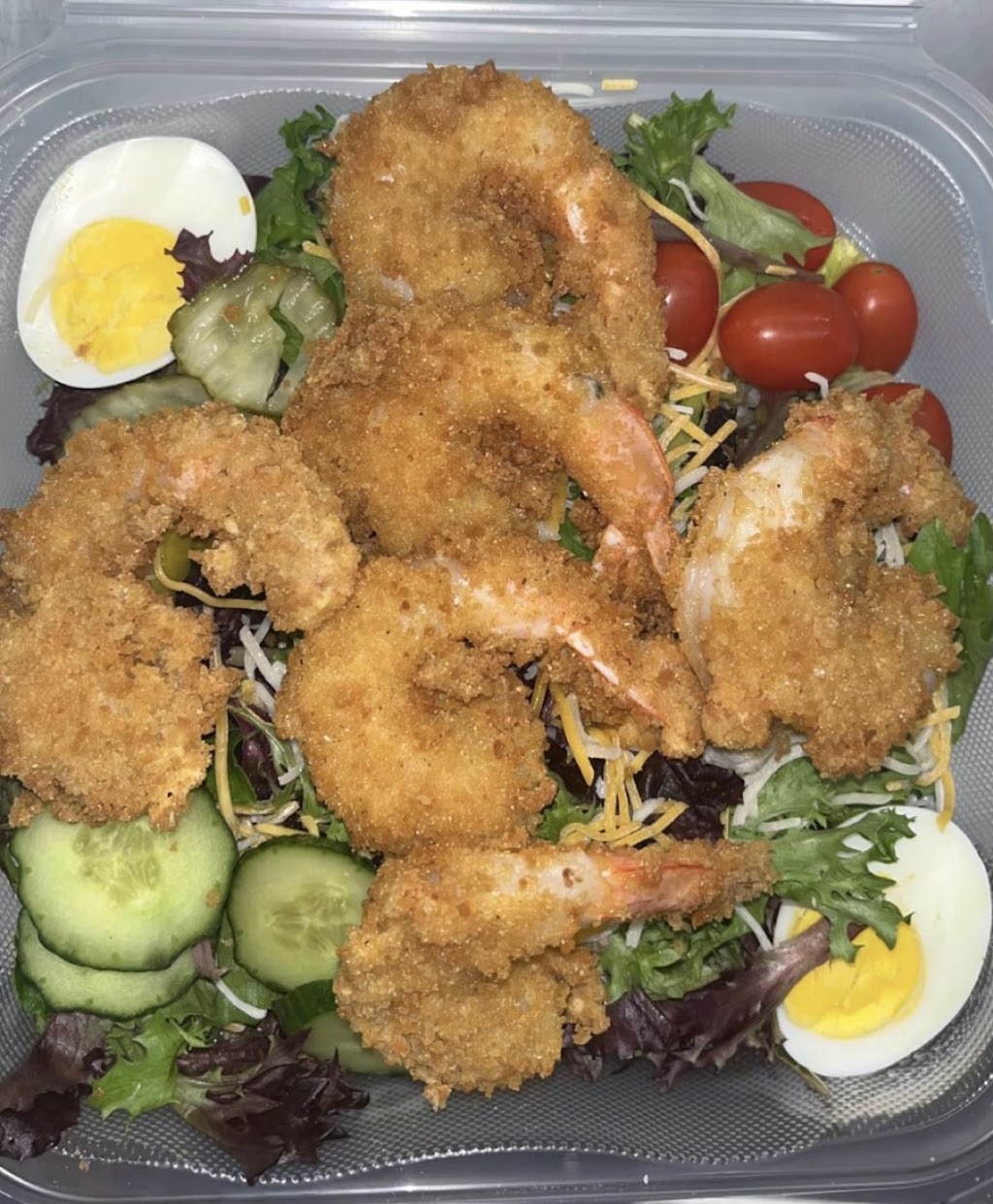 Millers Southern Comfort Food | restaurant | 3144 Indiana Ave, Vicksburg, MS 39180, USA | 6016382115 OR +1 601-638-2115