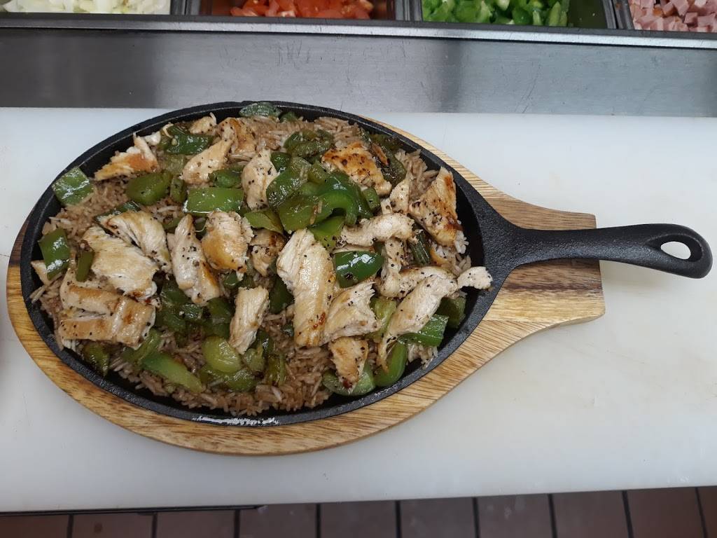 Duffys - Breakfast, Lunch Dinner | restaurant | 1520 OK-51, Wagoner, OK 74467, USA | 9184859000 OR +1 918-485-9000