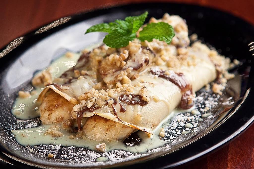 Buzzbrews Victory Park | restaurant | 2300 Victory Park Ln, Dallas, TX 75219, USA | 2148712301 OR +1 214-871-2301