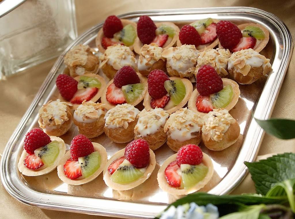 A Sharper Palate Catering & Events | restaurant | 5511 Lakeside Ave, Richmond, VA 23228, USA | 8045530495 OR +1 804-553-0495