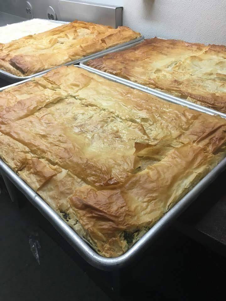 Broadway Pizza | restaurant | 651 Broadway St, Lowell, MA 01854, USA | 9784538030 OR +1 978-453-8030