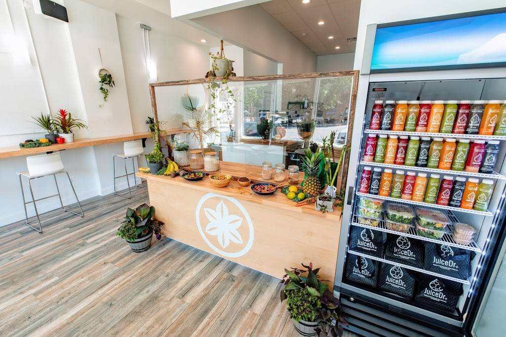 Blue Pearl Plant Based Cafe | restaurant | 44 Rittenhouse Pl, Ardmore, PA 19003, USA | 4844144122 OR +1 484-414-4122