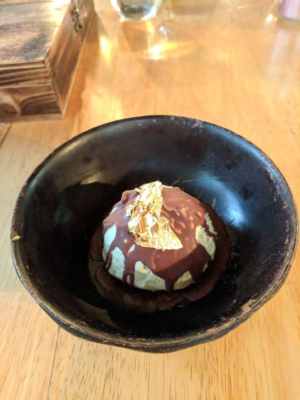 The Buffalo Jump | restaurant | 277 Hatchville Rd, East Falmouth, MA 02536, USA | 5083612361 OR +1 508-361-2361