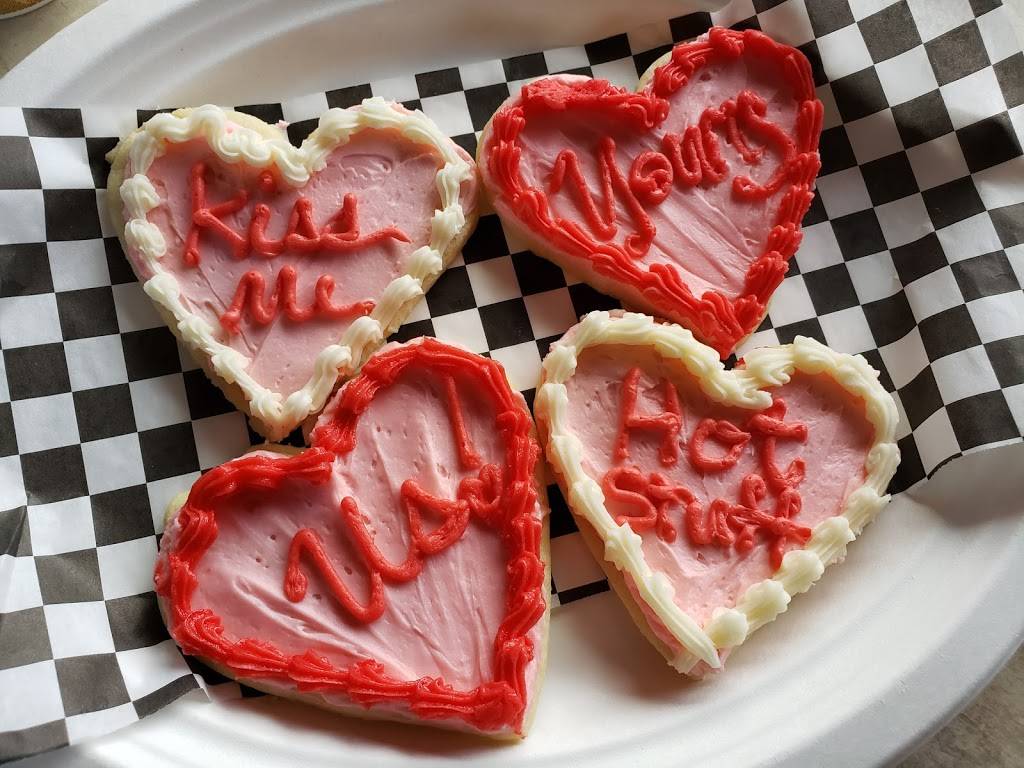 Savory Faire | cafe | 315 Pioneer Ave W, Montesano, WA 98563, USA | 3602498150 OR +1 360-249-8150