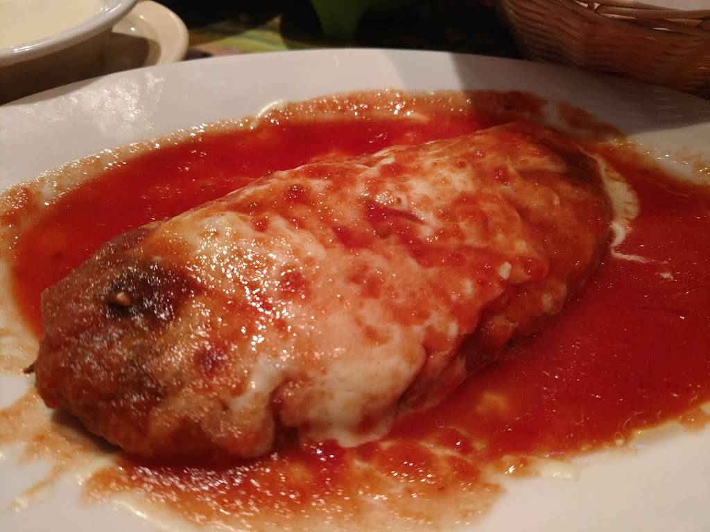 Los Pablos | restaurant | 1513 W Walnut Ave # 6, Dalton, GA 30720, USA | 7062759320 OR +1 706-275-9320