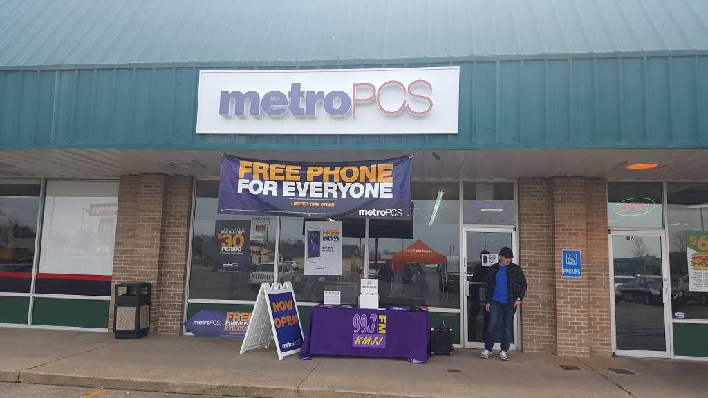 Lins Kitchen | restaurant | 4100 Barksdale Blvd, Bossier City, LA 71112, USA | 3187528401 OR +1 318-752-8401