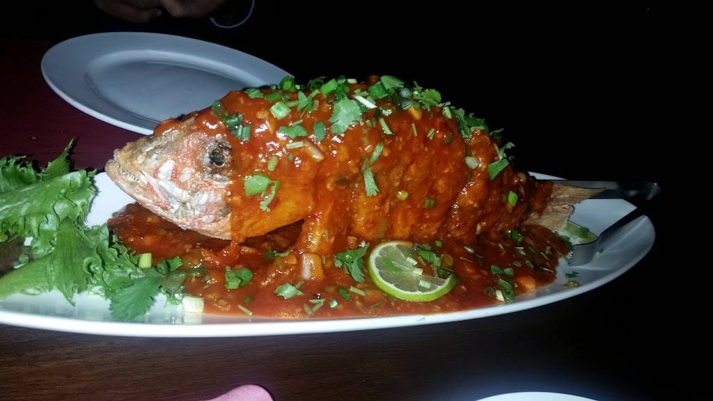 Dhanshiri Chinese | restaurant | 169-28 Hillside Avenue, Jamaica, NY 11432, USA | 7187250001 OR +1 718-725-0001